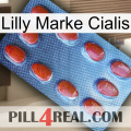 Lilly Brand Cialis 06